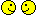 hug3 :nicehug3: