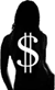 Porn, Prostitution, Sex Industry Porn, Prostitution, Sex Industry